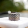 Scales Venna Cap Titanium #2BC065