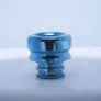 Drip Tip 510 by Laser Custom Vap on Divavap.com