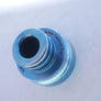 Drip Tip 510 by Laser Custom Vap on Divavap.com