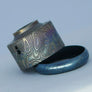 Kit Damascus Venna Cap and LOTR Beauty Ring K7