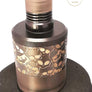 Black Carbon Precisio RTA by BD Vape divavap.com