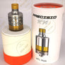 divavap.com BD Vape #LaserCustomVap