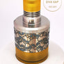 BD Vape Precioso gravé divavap.com