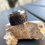 Antiquity V2 Pandora Forest Cap Titanium #ANTV2 015