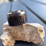 Antiquity V2 Pandora Forest Cap Titanium #ANTV2 015