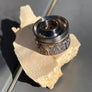 Antiquity V2 Pandora Forest Cap Titanium #ANTV2 015