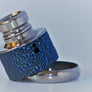Top Cap Venna RDA on divavap.com