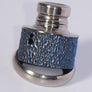 Full Venna Setup Blue Ghost Top Cap VS1