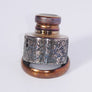 Full Venna Setup SvF Skulls Top Cap VS4