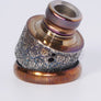 Full Venna Setup SvF Skulls Top Cap VS4