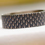 Amazing engraved Beauty Rings are available on Diva Vap' website