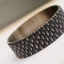 Diva Vap' launched a new collection of engraved Beauty Rings: the Wowsers!!!