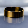 Beauty Ring Wowsers Gold 22/24 Titanium #WS004