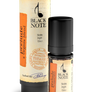 Black note Prelude E-liquide Diva Vap