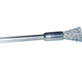 Vape brush on Divavap.com