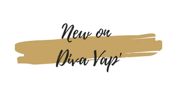 Nude Ring and Tip - Restock - Réapprovisionnement !!!