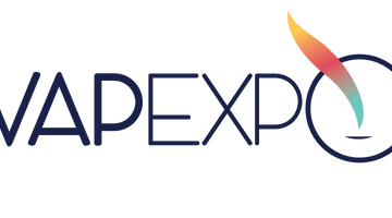Hey Diva Vap c'est quand le VapExpo ?