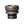 BEAUTYFUL ENGRAVED TITANIUM DRIP TIP
