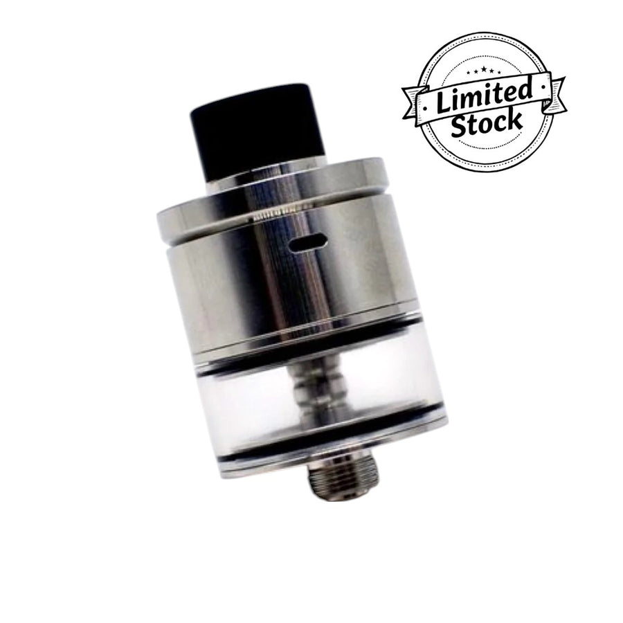 NEW ANTIQUITY V2 RDTA