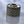 Full Engraved Antiquity V2 Titanium Cap Chesterfield #F3