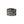 Full Engraved Antiquity V2 Titanium Cap Bart Skulls #F5