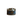 MARIO titanium cap engraved for Antiquity V2 #ANTV2 043