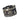 Detailed MARIO titanium cap engraved for Antiquity V2 #ANTV2 045