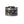 Detailed MARIO titanium cap engraved for Antiquity V2 #ANTV2 045