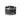 Detailed MARIO titanium cap engraved for Antiquity V2 #ANTV2 045