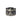 Detailed MARIO titanium cap engraved for Antiquity V2 #ANTV2 045
