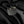 Full Engraved Antiquity V2 Titanium Cap TEXTURE #F6