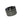Full Engraved Antiquity V2 Titanium Cap TEXTURE #F6