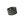 Full Engraved Antiquity V2 Titanium Cap TEXTURE #F6