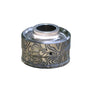 ANTIQUITY V1 FULL ENGRAVED CAP – HOODIE BIRD #019