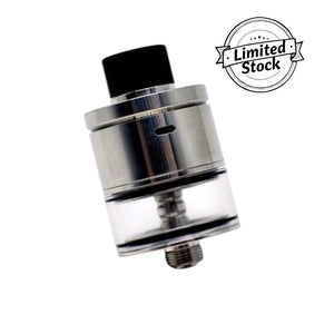 NEW ANTIQUITY V2 RDTA