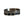 Wowsers Beauty Ring – BLACK FOREST #W075