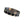 Wowsers Beauty Ring – BLACK FOREST #W075
