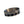Wowsers Beauty Ring – BLACK FOREST #W075