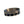 Wowsers Beauty Ring – BLACK FOREST #W075