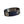 Wowsers Beauty Ring – Dark Mario #W073