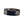 Wowsers Beauty Ring – Dark Mario #W073