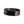 Wowsers Beauty Ring – Dark Mario #W073