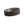 Wowsers Beauty Ring – Damas LOTR #W074