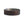 Wowsers Beauty Ring – Damas LOTR #W074