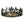 Cette beauty ring unique en son genre va devenir un Must Have dans le domaine des accessoires de vape. Elle est faite pour rendre votre setup unique aussi bien pour l'aspect fonctionnel comme pour son esthétique. 