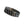 Wowsers Beauty Ring - DARK TACTICAL #W076