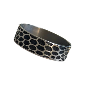 Wowsers Beauty Ring - DARK TACTICAL #W076