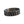 Wowsers Beauty Ring - DARK TACTICAL #W076
