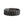 Wowsers Beauty Ring - DARK TACTICAL #W076