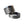 BAMBOO Beauty Ring - Cap Antiquity V2